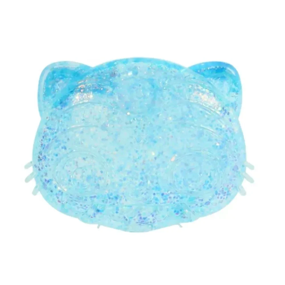 Unbranded squishy fan
